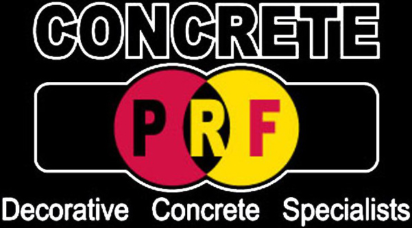ConcretePRF